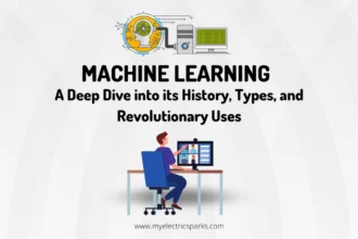 What is Machine Learning History, Types, and Transformative Applications