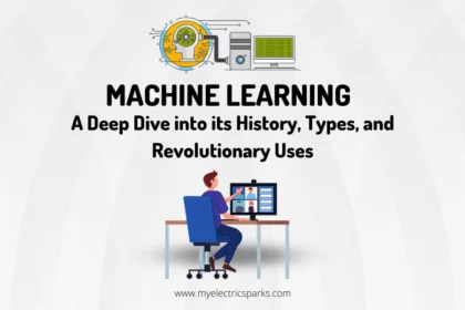 What is Machine Learning History, Types, and Transformative Applications