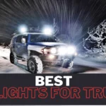 Best Led Lights For trucks