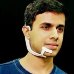 MIT student achieves internet browsing via mind experiment