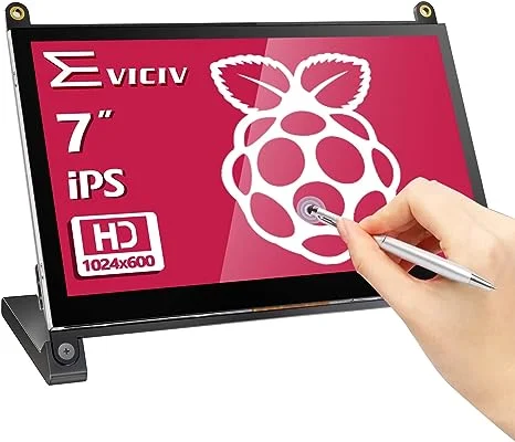 best touch screen monitors