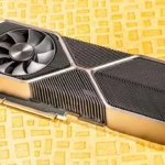 Low Profile Graphics Cards 2023