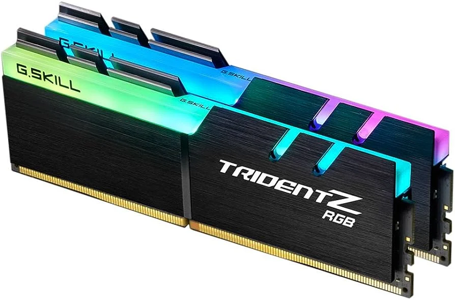 best ram for gaming