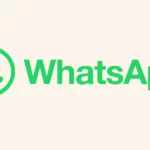 WhatsApp call security