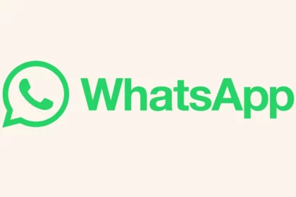 WhatsApp call security