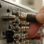 Different Types and Applications of Amplifiers