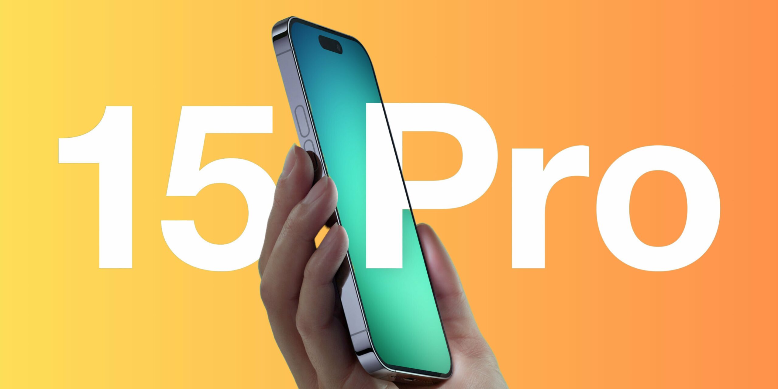 The Apple iPhone 15 Pro Max starting price has gone up but with