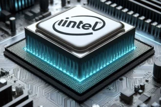 Intel's 14th Gen CPUs Arrive on October 17th