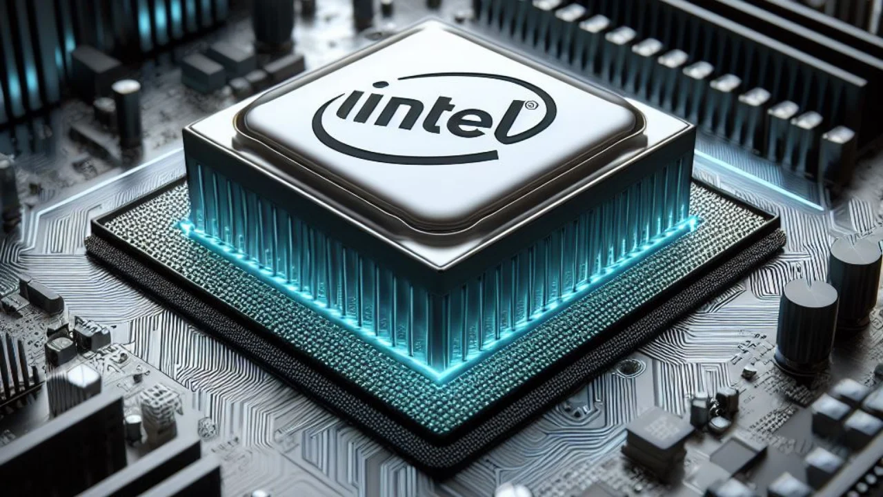 Intel's 14th Gen CPUs Arrive on October 17th