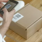 How To Check if a QR code is safe?