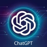 CHATBOT using ChatGPT
