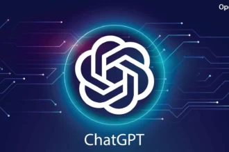 CHATBOT using ChatGPT