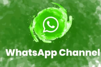 WhatsApp Ownership Transfer