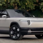 In less than a day, Rivian's R2 electric SUV has tally of over 68,000 reservations