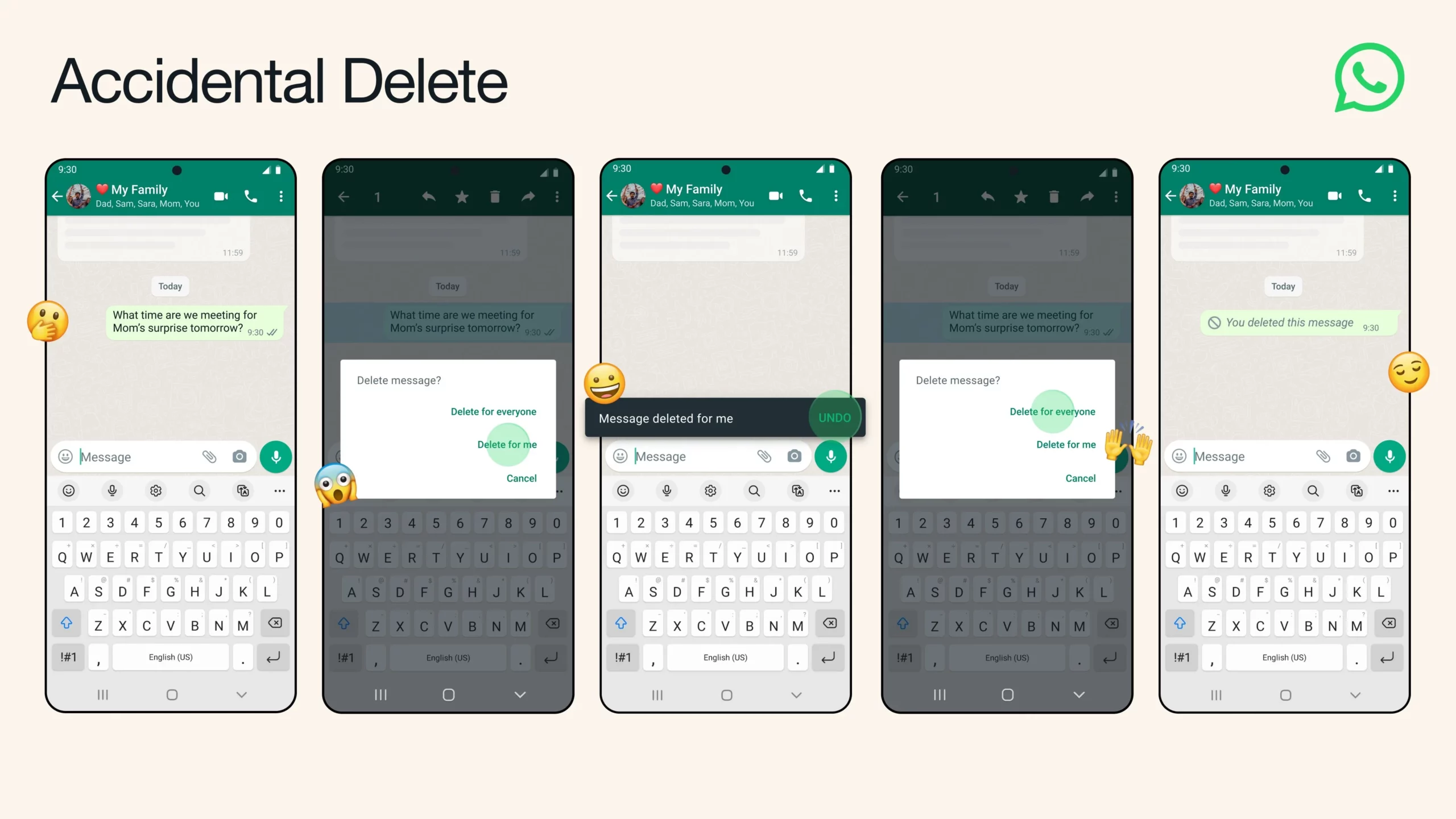 whatsapp-introduces-new-feature-to-recover-accidentally-deleted-messages