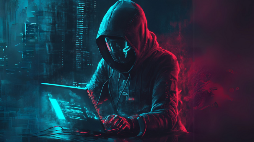 bybit crypto heist