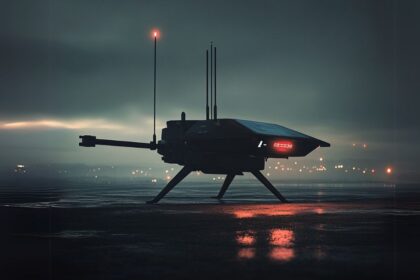 byu-low-cost-radar-tracks-drones