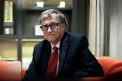 bill-gates-wealth-billionaire