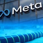 Meta Project Waterworth undersea cable