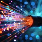 japan internet 402 Tbps