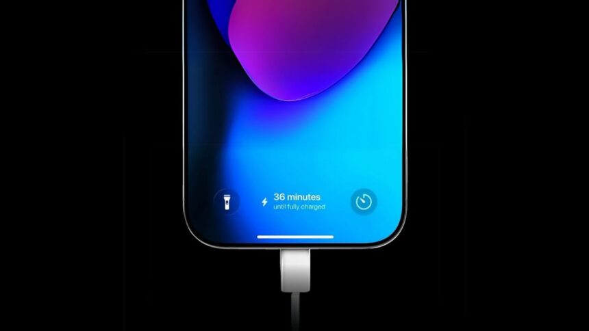 Apple iOS 19