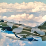 Chengdu Aircraft Corporation