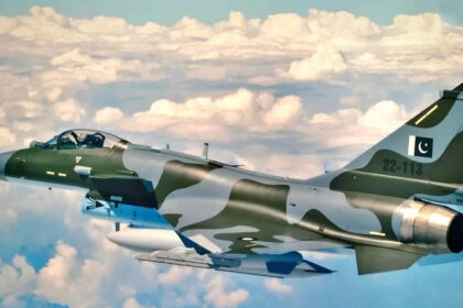 Chengdu Aircraft Corporation