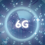 6G-powered electronic warfare system