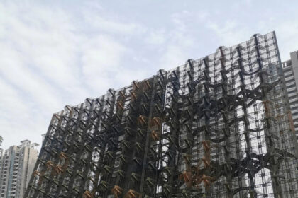 JY-27V radar