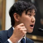 Meta AI dropping $15 billion into Scale AI.