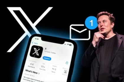 XChat