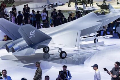 pakistan-j-35-fighter-jets-deal