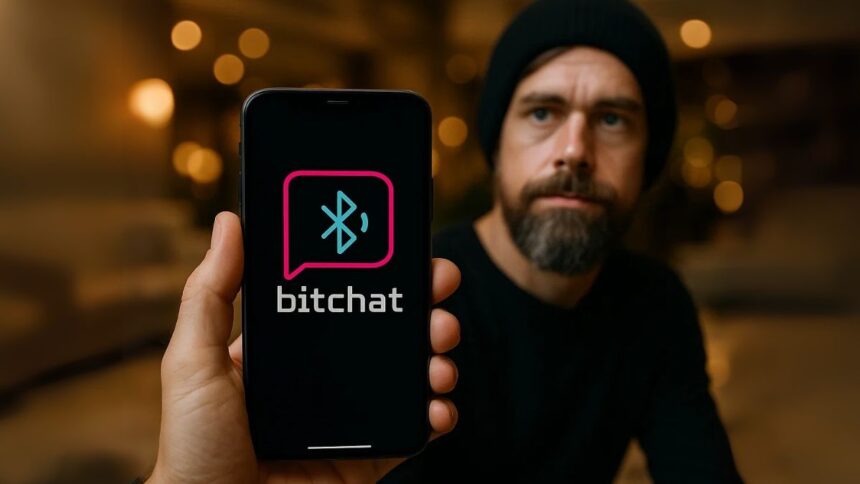Bitchat