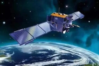 China telepathy radar