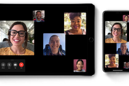 Apple iOS 26 detecting nudity
