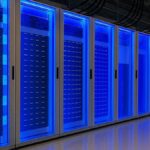 Georgia Tech Nexus