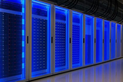 Georgia Tech Nexus