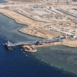 Yanbu Green Hydrogen Hub
