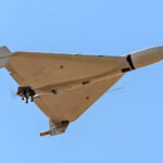 Russia MS001
