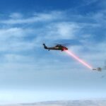 YILDIRIM-100 Laser-Based System
