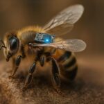 beijing-cyborg-bees