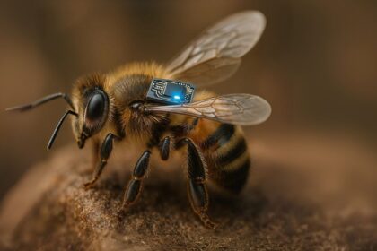 beijing-cyborg-bees