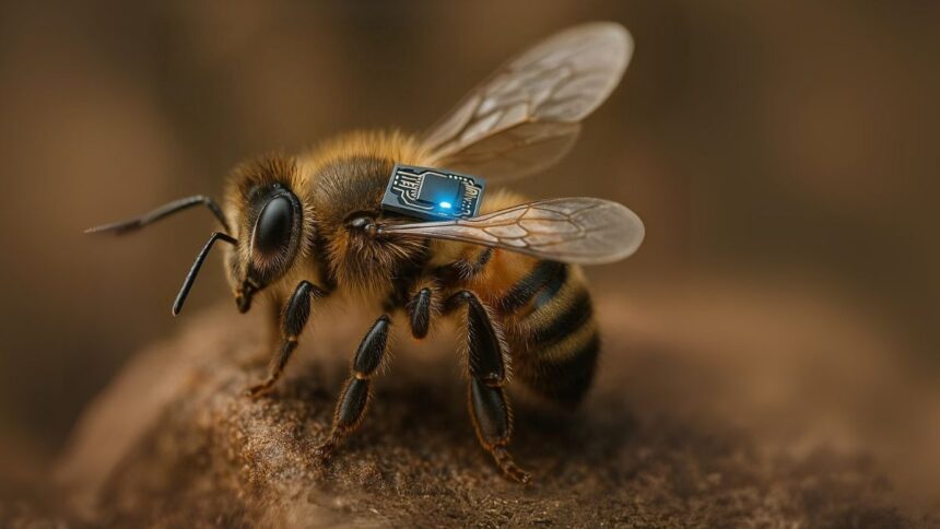 beijing-cyborg-bees