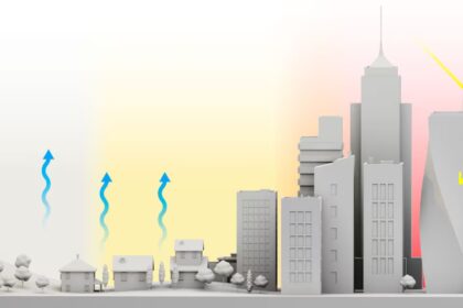 China supercool cement
