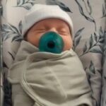 Ohio couple embryo 30 years