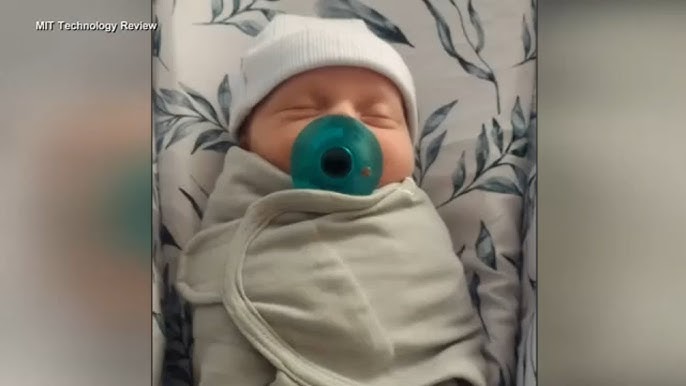 Ohio couple embryo 30 years