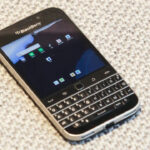 Zinwa Q25 Pro