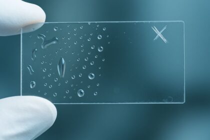 china self-cleaning glass
