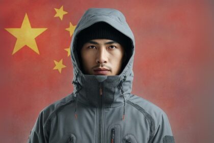 sweat-sensitive-jacket
