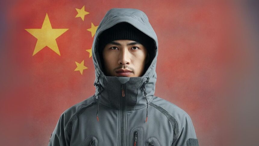 sweat-sensitive-jacket